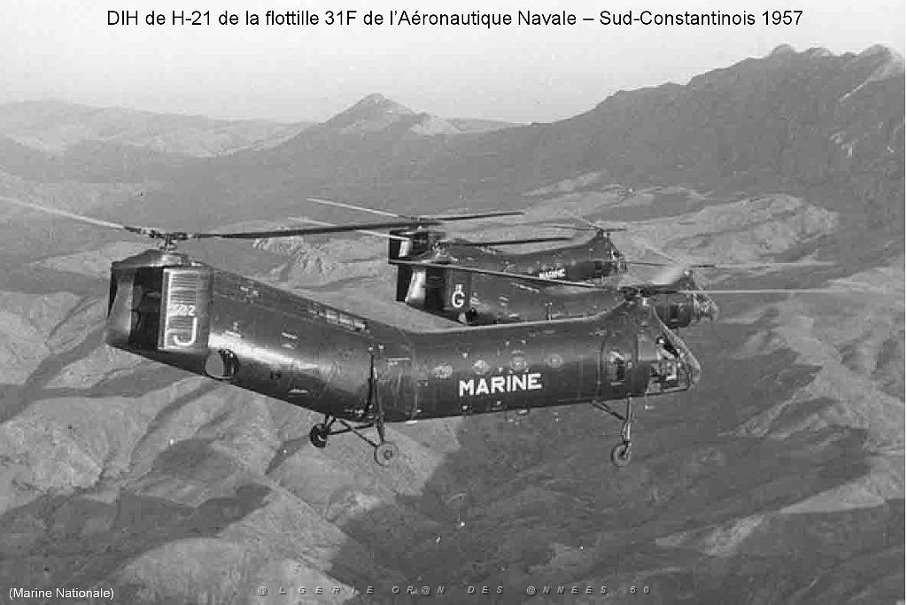 98 - Helicopteres de combat (1)-Helicopteres d'assaut_000020.jpg